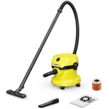 KARCHER Kärcher 1.628-009.0 dust extractor...