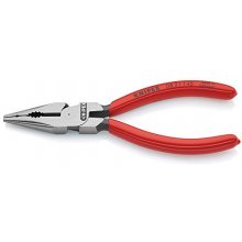 Knipex 08 21 145 Spitz-combination pliers