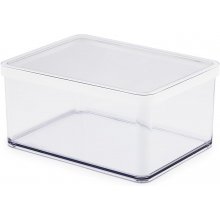 Rotho Loft - treat container - 2,25l