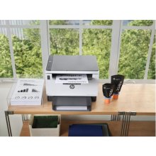HP 973X High Yield Cyan Original PageWide...