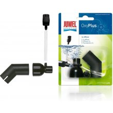 JUWEL Air diffuser for pump