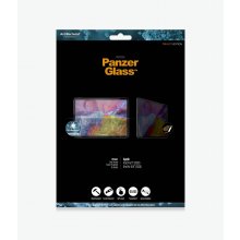 PANZER Glass Sichtschutzglas für Apple iPad...