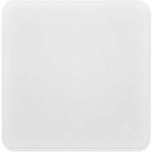 Apple MW693ZM/A cleaning cloth White 1 pc(s)