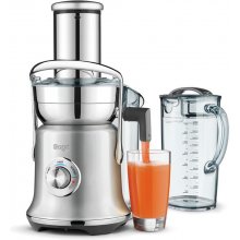 Mahlapress Sage the Nutri Juicer Cold XL...