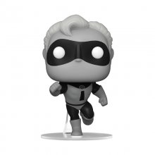 FUNKO POP! Vinyl figuur: Disney: Incredibles...