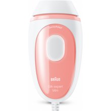 Эпилятор Braun | Epilator | PL1000...