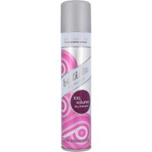 Batiste XXL Volume 200ml - Dry Shampoo for...