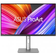 Monitor ASUS ProArt PA329CRV computer 80 cm...