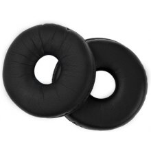 EPOS HZP 34 LEATHER EAR PAD IMPACT 600 LARGE...