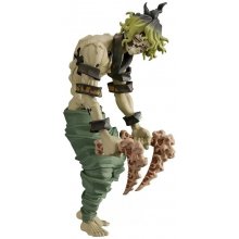 BANDAI BP DEMON SLAYER KNY DEMON SERIES -...