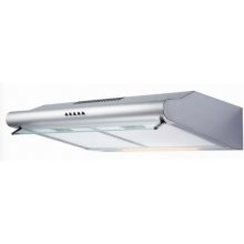 MPM Universal under-counter hood -61-PX-77...