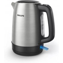 Philips | Daily Collection Kettle |...
