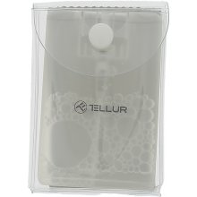 Tellur Cleaning Kit for Optical Surfaces