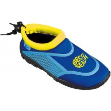 SKO Aqua shoes unisex BECO SEALIFE 6 size...