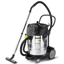 Пылесос Kärcher Wet and dry vacuum cleaner...