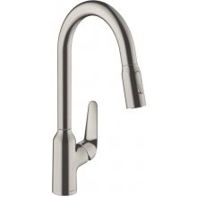 Hansgrohe 71820800 - Focus M42