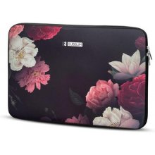 SUBBLIM SUBLS-SKIN151 laptop case 39.6 cm...