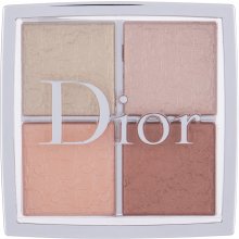 Christian Dior Dior Backstage Glow Face...