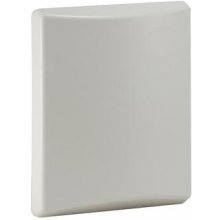 LevelOne 12dBi 2.4GHz Directional Panel...