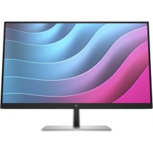 HP E24 G5 computer monitor 60.5 cm (23.8")...