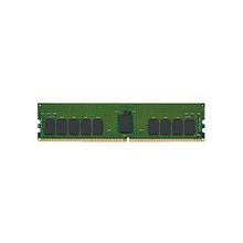 KINGSTON 16GB DDR4-2666MHZ ECC REG CL19 DIMM...