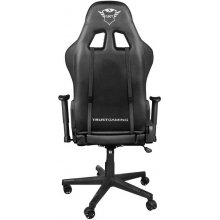 Trust GXT 716 Rizza Universal gaming chair...