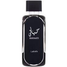 Lattafa Hayaati 100ml - Eau de Parfum...