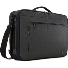 Case Logic | Era Hybrid Briefcase | Fits up...