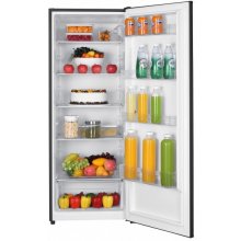 Холодильник MPM Refrigerator -246-CJ-26...