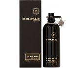 Montale Paris Black Aoud EDP 100ml - parfüüm...