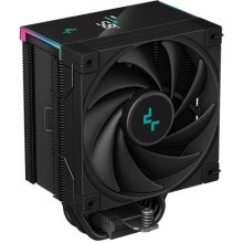 Deepcool AK500S Digital Processor Air cooler...