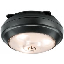 Paulmann 70639 under cabinet lighting LED