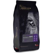 BIOFEED Horse&Pony Veterans Musli - feed...