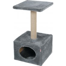 ZOLUX Solo cat scratcher - серый