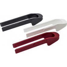 Paterson print tongs PTP341 3-pack