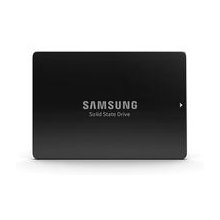 Kõvaketas Samsung Ent. 2.5" 240GB SM883 bulk