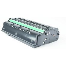 RICOH SP311LE Black Toner