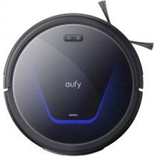 Tolmuimeja Anker Eufy Cleaning robot EUFY...