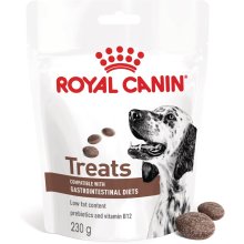 Royal Canin Dog Gastrointestinal Treats -...