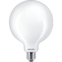 Philips by Signify Philips Filament Bulb...