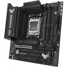 ASUS TUF GAMING B850M-PLUS WIFI AMD B850...