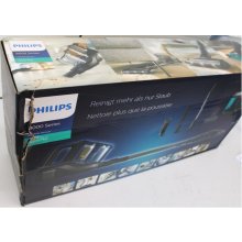 Philips SALE OUT. XC8349/01 Aqua Plus Vacuum...