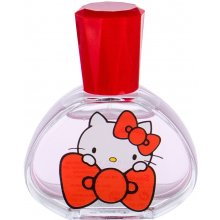 Koto Parfums Hello Kitty 30ml - Eau de...