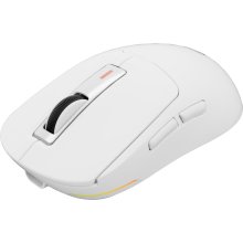 Genesis Zircon 660 PRO | Wireless/Wired |...