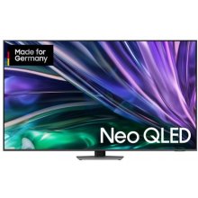 Телевизор Samsung GQ65QN85D 163cm 65" 4K Neo...