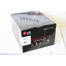 LG SALE OUT. | MS23NECBW | Microwave Oven |...
