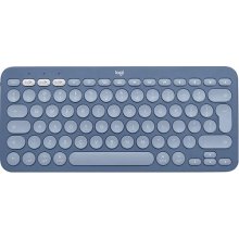 Клавиатура Logitech K380 for MAC...