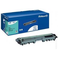 Tooner Pelikan Printing Pelikan Toner...