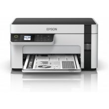 Printer Epson EcoTank M2120 MFP