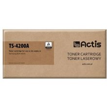 Actis TS-4200A toner (replacement for...
